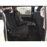 2024 CHRYSLER MINIVAN 2C4RC1CGXRR132540 52894325