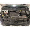 2024 CHRYSLER MINIVAN 2C4RC1CGXRR132540 52894325
