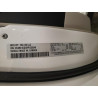 2024 CHRYSLER MINIVAN 2C4RC1CGXRR132540 52894325