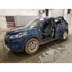 2020 FORD ESCAPE 1FMCU9G61LUB21662 54783075