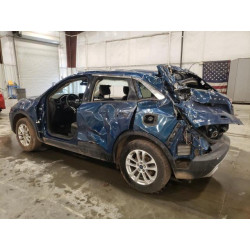 2020 FORD ESCAPE 1FMCU9G61LUB21662 54783075