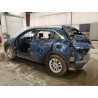 2020 FORD ESCAPE 1FMCU9G61LUB21662 54783075