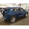 2020 FORD ESCAPE 1FMCU9G61LUB21662 54783075