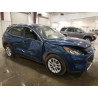 2020 FORD ESCAPE 1FMCU9G61LUB21662 54783075