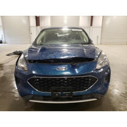 2020 FORD ESCAPE 1FMCU9G61LUB21662 54783075