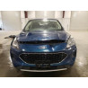 2020 FORD ESCAPE 1FMCU9G61LUB21662 54783075