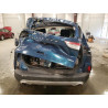 2020 FORD ESCAPE 1FMCU9G61LUB21662 54783075