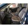2020 FORD ESCAPE 1FMCU9G61LUB21662 54783075