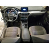 2020 FORD ESCAPE 1FMCU9G61LUB21662 54783075