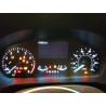 2020 FORD ESCAPE 1FMCU9G61LUB21662 54783075