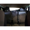 2020 FORD ESCAPE 1FMCU9G61LUB21662 54783075