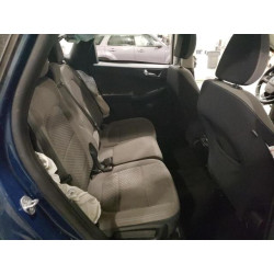 2020 FORD ESCAPE 1FMCU9G61LUB21662 54783075