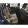 2020 FORD ESCAPE 1FMCU9G61LUB21662 54783075