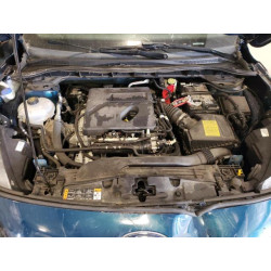 2020 FORD ESCAPE 1FMCU9G61LUB21662 54783075
