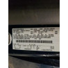 2020 FORD ESCAPE 1FMCU9G61LUB21662 54783075