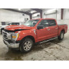 2023 FORD F-150 1FTFW1E86PKF56129 56950375