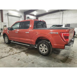 2023 FORD F-150 1FTFW1E86PKF56129 56950375