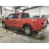 2023 FORD F-150 1FTFW1E86PKF56129 56950375