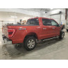 2023 FORD F-150 1FTFW1E86PKF56129 56950375