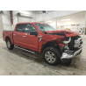 2023 FORD F-150 1FTFW1E86PKF56129 56950375