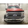 2023 FORD F-150 1FTFW1E86PKF56129 56950375