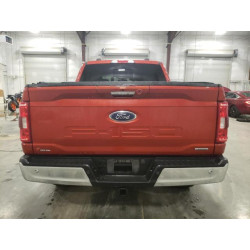 2023 FORD F-150 1FTFW1E86PKF56129 56950375