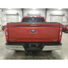 2023 FORD F-150 1FTFW1E86PKF56129 56950375