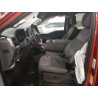 2023 FORD F-150 1FTFW1E86PKF56129 56950375