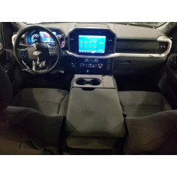 2023 FORD F-150 1FTFW1E86PKF56129 56950375