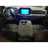 2023 FORD F-150 1FTFW1E86PKF56129 56950375