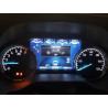 2023 FORD F-150 1FTFW1E86PKF56129 56950375