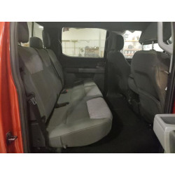2023 FORD F-150 1FTFW1E86PKF56129 56950375