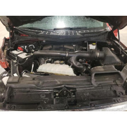 2023 FORD F-150 1FTFW1E86PKF56129 56950375