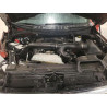 2023 FORD F-150 1FTFW1E86PKF56129 56950375