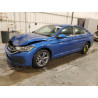 2023 VOLKSWAGEN JETTA 3VWEM7BUXPM026662 57227885