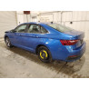 2023 VOLKSWAGEN JETTA 3VWEM7BUXPM026662 57227885