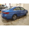 2023 VOLKSWAGEN JETTA 3VWEM7BUXPM026662 57227885