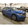 2023 VOLKSWAGEN JETTA 3VWEM7BUXPM026662 57227885