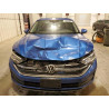2023 VOLKSWAGEN JETTA 3VWEM7BUXPM026662 57227885