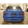 2023 VOLKSWAGEN JETTA 3VWEM7BUXPM026662 57227885