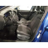 2023 VOLKSWAGEN JETTA 3VWEM7BUXPM026662 57227885