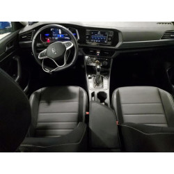 2023 VOLKSWAGEN JETTA 3VWEM7BUXPM026662 57227885