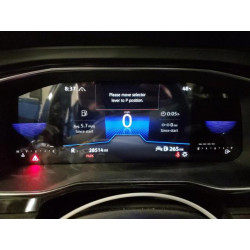 2023 VOLKSWAGEN JETTA 3VWEM7BUXPM026662 57227885