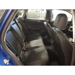 2023 VOLKSWAGEN JETTA 3VWEM7BUXPM026662 57227885