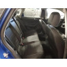 2023 VOLKSWAGEN JETTA 3VWEM7BUXPM026662 57227885