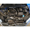 2023 VOLKSWAGEN JETTA 3VWEM7BUXPM026662 57227885