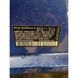 2023 VOLKSWAGEN JETTA 3VWEM7BUXPM026662 57227885