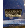 2023 VOLKSWAGEN JETTA 3VWEM7BUXPM026662 57227885