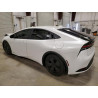 2025 TOYOTA PRIUS JTDADABU5S3025542 57350865