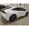 2025 TOYOTA PRIUS JTDADABU5S3025542 57350865